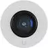 Ubiquiti UVC-AI-THETA-PROLENS110 - AI Theta Professional Wide-Angle Lens