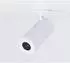 Ubiquiti UVC-AI-THETA-PROLENS110 - AI Theta Professional Wide-Angle Lens