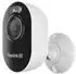 reolink Lumus Pro E450 4K 8 MP
