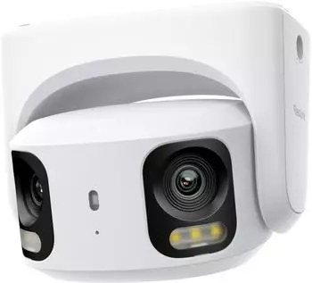 reolink RP-PCT8MD 4K
