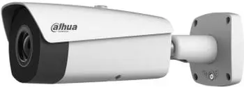 Dahua CCTV DHI-TPC-BF5401-B13-BC-S2