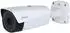 Dahua CCTV DHI-TPC-BF5401-B13-BC-S2