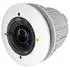 Mobotix Mx-O-SMA-S-6D500