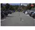 Mobotix Mx-O-SMA-S-6D500