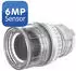Mobotix Mx-O-SMA-S-6D500