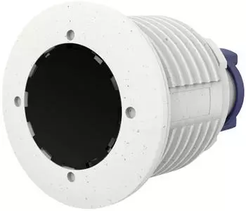 Mobotix Mx-O-M7SA-8L280