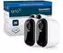 Arlo Essential VMC3282-100EUS