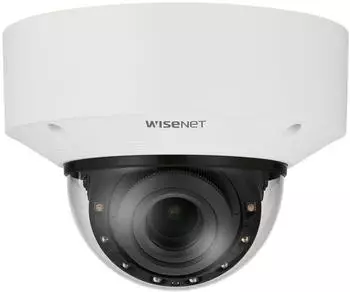 Hanwha XNV-C9083R 4K