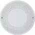 Axis T6112 02554-001