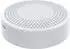 Axis T6112 02554-001