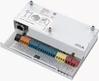 AXIS - ACCESS CONTROL A1210-B Network Door CONTRLLER Barebone COMPACT...