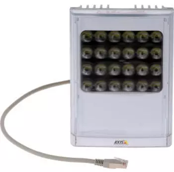 Axis Weisslicht 01218-001