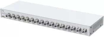 Axis M7116 Video Encoder (232729)