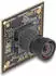 DeLock USB 2.0 mit HDR 8,3 Megapixel IMX415 Sony (12073)