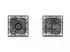 DeLock USB 2.0 mit HDR 8,3 Megapixel IMX415 Sony (12073)
