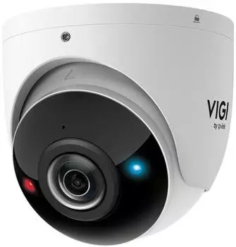 TP-Link InSight S485PI