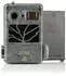 Zeiss Secacam 3 + Powerpack Kostenlose Geschenkbox