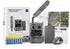 Zeiss Secacam 3 + Powerpack Kostenlose Geschenkbox