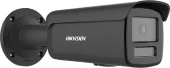 Hikvision DS-2CD2T86G2H-4I 2.8mm