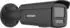 Hikvision DS-2CD2T86G2H-2I/4I