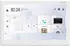 Hikvision DS-KH9310-WTE1