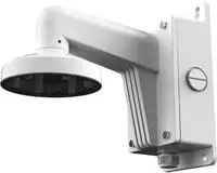 Hikvision DS-1273ZJ-130, Hikvision DS-1273ZJ-130 Wall mount (DS-1273ZJ-130)