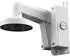 Hikvision DS-1273ZJ-130B