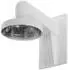 Hikvision DS-1273ZJ-130B