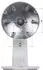 Hikvision DS-1273ZJ-130B