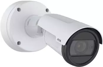 Axis P1488-LE 03184-001