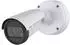 Axis P1488-LE 03184-001