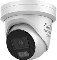 Hikvision DS-2CD2347G3-LIS2UY/SL(4MM), Hikvision 4 MP Smart Hybrid Light mit (2688 x