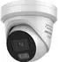 Hikvision DS-2CD2347G3-LIS2UY/SL 4MP 4mm
