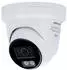 Hikvision DS-2CD2347G3-LIS2UY/SL 4MP 4mm