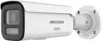 Hikvision-Video 311331192, Hikvision-Video HIKVISION DS-2CD2647G3-LIZSY(2.8-12mm)