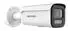 Hikvision DS-2CD2647G3-LIZSY 4MP 2.8-12mm