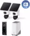 Eufy S4