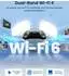 Reolink Elite Floodlight WiFi