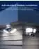 Reolink Elite Floodlight WiFi