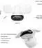 Reolink Elite Floodlight WiFi