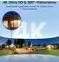 Reolink Elite Floodlight WiFi