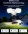 Reolink Elite Floodlight WiFi