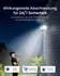 Reolink Elite Floodlight WiFi