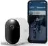 Arlo Arlo Pro 6 2K+ (VMC4070P-100EUS)
