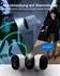 Arlo Arlo Pro 6 2K+ (VMC4070P-100EUS)