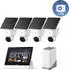 Eufy SoloCam E42