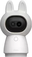 Aqara CH-C14D, Aqara Camera Hub G350 Select