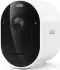 Arlo Arlo Pro 6 2K+ 2er-Set