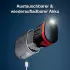 Arlo Arlo Pro 6 2K+ 2er-Set