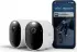 Arlo Arlo Pro 6 2K+ 2er-Set